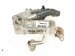 2021 Ford Ranger Egr Cooler Assy 2.3l LB5Z 9F464 C Replacement 2021 Ford Ranger Egr Cooler Assy 2.3l LB5Z 9F464 C Replacement thumbnail