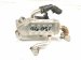 2021 Ford Ranger Egr Cooler Assy 2.3l LB5Z 9F464 C Replacement 2021 Ford Ranger Egr Cooler Assy 2.3l LB5Z 9F464 C Replacement thumbnail