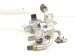 2021 Ford Ranger Egr Cooler Assy 2.3l LB5Z 9F464 C Replacement 2021 Ford Ranger Egr Cooler Assy 2.3l LB5Z 9F464 C Replacement thumbnail