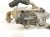2021 Ford Ranger Egr Cooler Assy 2.3l LB5Z 9F464 C Replacement 2021 Ford Ranger Egr Cooler Assy 2.3l LB5Z 9F464 C Replacement thumbnail