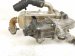 2021 Ford Ranger Egr Cooler Assy 2.3l LB5Z 9F464 C Replacement 2021 Ford Ranger Egr Cooler Assy 2.3l LB5Z 9F464 C Replacement thumbnail