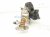 2021 Ford Ranger Egr Cooler Assy 2.3l LB5Z 9F464 C Replacement 2021 Ford Ranger Egr Cooler Assy 2.3l LB5Z 9F464 C Replacement thumbnail
