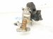 2021 Ford Ranger Egr Cooler Assy 2.3l LB5Z 9F464 C Replacement 2021 Ford Ranger Egr Cooler Assy 2.3l LB5Z 9F464 C Replacement thumbnail