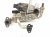2021 Ford Ranger Egr Cooler Assy 2.3l LB5Z 9F464 C Replacement 2021 Ford Ranger Egr Cooler Assy 2.3l LB5Z 9F464 C Replacement thumbnail