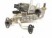 2021 Ford Ranger Egr Cooler Assy 2.3l LB5Z 9F464 C Replacement 2021 Ford Ranger Egr Cooler Assy 2.3l LB5Z 9F464 C Replacement thumbnail
