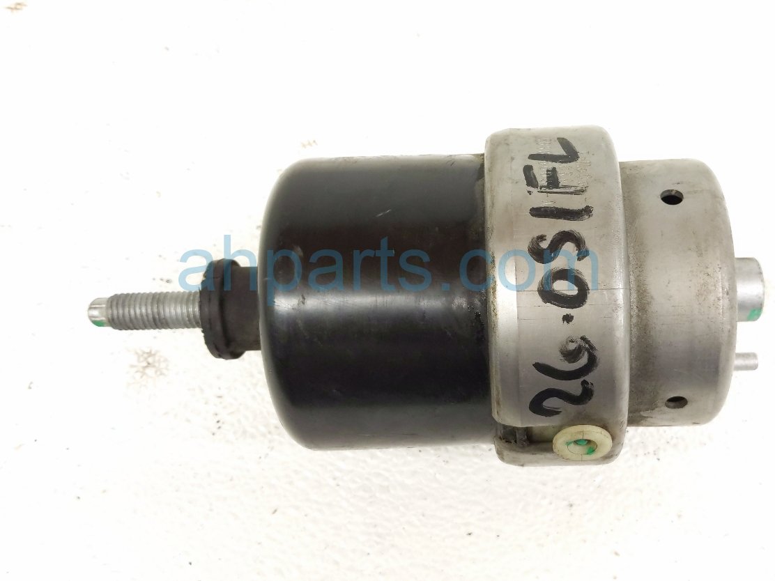 $65 Ford FR/LH ENGINE MOUNT - 2.3L 4X2