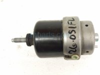 $65 Ford FR/LH ENGINE MOUNT - 2.3L 4X2 $65 Ford FR/LH ENGINE MOUNT - 2.3L 4X2