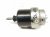 2021 Ford Ranger Engine/motor Front Driver Engine Mount 2.3l 4x2 KB3G 6B032 AE Replacement 2021 Ford Ranger Engine/motor Front Driver Engine Mount 2.3l 4x2 KB3G 6B032 AE Replacement thumbnail