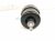 2021 Ford Ranger Engine/motor Front Driver Engine Mount 2.3l 4x2 KB3G 6B032 AE Replacement 2021 Ford Ranger Engine/motor Front Driver Engine Mount 2.3l 4x2 KB3G 6B032 AE Replacement thumbnail