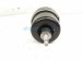 2021 Ford Ranger Engine/motor Front Driver Engine Mount 2.3l 4x2 KB3G 6B032 AE Replacement 2021 Ford Ranger Engine/motor Front Driver Engine Mount 2.3l 4x2 KB3G 6B032 AE Replacement thumbnail