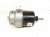 2021 Ford Ranger Engine/motor Front Driver Engine Mount 2.3l 4x2 KB3G 6B032 AE Replacement 2021 Ford Ranger Engine/motor Front Driver Engine Mount 2.3l 4x2 KB3G 6B032 AE Replacement thumbnail