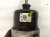 2021 Ford Ranger Engine/motor Front Driver Engine Mount 2.3l 4x2 KB3G 6B032 AE Replacement 2021 Ford Ranger Engine/motor Front Driver Engine Mount 2.3l 4x2 KB3G 6B032 AE Replacement thumbnail