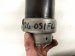 2021 Ford Ranger Engine/motor Front Driver Engine Mount 2.3l 4x2 KB3G 6B032 AE Replacement 2021 Ford Ranger Engine/motor Front Driver Engine Mount 2.3l 4x2 KB3G 6B032 AE Replacement thumbnail