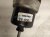 2021 Ford Ranger Engine/motor Front Driver Engine Mount 2.3l 4x2 KB3G 6B032 AE Replacement 2021 Ford Ranger Engine/motor Front Driver Engine Mount 2.3l 4x2 KB3G 6B032 AE Replacement thumbnail