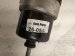 2021 Ford Ranger Engine/motor Front Driver Engine Mount 2.3l 4x2 KB3G 6B032 AE Replacement 2021 Ford Ranger Engine/motor Front Driver Engine Mount 2.3l 4x2 KB3G 6B032 AE Replacement thumbnail