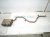2021 Toyota Corolla Exhaust Muffler & Pipe Assy Sdn Le 17430 0T330 Replacement 2021 Toyota Corolla Exhaust Muffler & Pipe Assy Sdn Le 17430 0T330 Replacement thumbnail