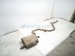 2021 Toyota Corolla Exhaust Muffler & Pipe Assy Sdn Le 17430 0T330 Replacement 2021 Toyota Corolla Exhaust Muffler & Pipe Assy Sdn Le 17430 0T330 Replacement thumbnail