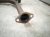 2021 Toyota Corolla Exhaust Muffler & Pipe Assy Sdn Le 17430 0T330 Replacement 2021 Toyota Corolla Exhaust Muffler & Pipe Assy Sdn Le 17430 0T330 Replacement thumbnail