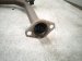 2021 Toyota Corolla Exhaust Muffler & Pipe Assy Sdn Le 17430 0T330 Replacement 2021 Toyota Corolla Exhaust Muffler & Pipe Assy Sdn Le 17430 0T330 Replacement thumbnail