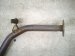 2021 Toyota Corolla Exhaust Muffler & Pipe Assy Sdn Le 17430 0T330 Replacement 2021 Toyota Corolla Exhaust Muffler & Pipe Assy Sdn Le 17430 0T330 Replacement thumbnail