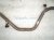 2021 Toyota Corolla Exhaust Muffler & Pipe Assy Sdn Le 17430 0T330 Replacement 2021 Toyota Corolla Exhaust Muffler & Pipe Assy Sdn Le 17430 0T330 Replacement thumbnail