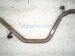 2021 Toyota Corolla Exhaust Muffler & Pipe Assy Sdn Le 17430 0T330 Replacement 2021 Toyota Corolla Exhaust Muffler & Pipe Assy Sdn Le 17430 0T330 Replacement thumbnail