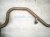 2021 Toyota Corolla Exhaust Muffler & Pipe Assy Sdn Le 17430 0T330 Replacement 2021 Toyota Corolla Exhaust Muffler & Pipe Assy Sdn Le 17430 0T330 Replacement thumbnail