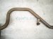 2021 Toyota Corolla Exhaust Muffler & Pipe Assy Sdn Le 17430 0T330 Replacement 2021 Toyota Corolla Exhaust Muffler & Pipe Assy Sdn Le 17430 0T330 Replacement thumbnail
