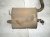 2021 Toyota Corolla Exhaust Muffler & Pipe Assy Sdn Le 17430 0T330 Replacement 2021 Toyota Corolla Exhaust Muffler & Pipe Assy Sdn Le 17430 0T330 Replacement thumbnail