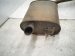 2021 Toyota Corolla Exhaust Muffler & Pipe Assy Sdn Le 17430 0T330 Replacement 2021 Toyota Corolla Exhaust Muffler & Pipe Assy Sdn Le 17430 0T330 Replacement thumbnail