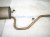 2021 Toyota Corolla Exhaust Muffler & Pipe Assy Sdn Le 17430 0T330 Replacement 2021 Toyota Corolla Exhaust Muffler & Pipe Assy Sdn Le 17430 0T330 Replacement thumbnail