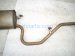 2021 Toyota Corolla Exhaust Muffler & Pipe Assy Sdn Le 17430 0T330 Replacement 2021 Toyota Corolla Exhaust Muffler & Pipe Assy Sdn Le 17430 0T330 Replacement thumbnail