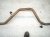 2021 Toyota Corolla Exhaust Muffler & Pipe Assy Sdn Le 17430 0T330 Replacement 2021 Toyota Corolla Exhaust Muffler & Pipe Assy Sdn Le 17430 0T330 Replacement thumbnail