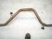 2021 Toyota Corolla Exhaust Muffler & Pipe Assy Sdn Le 17430 0T330 Replacement 2021 Toyota Corolla Exhaust Muffler & Pipe Assy Sdn Le 17430 0T330 Replacement thumbnail