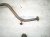 2021 Toyota Corolla Exhaust Muffler & Pipe Assy Sdn Le 17430 0T330 Replacement 2021 Toyota Corolla Exhaust Muffler & Pipe Assy Sdn Le 17430 0T330 Replacement thumbnail