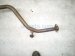 2021 Toyota Corolla Exhaust Muffler & Pipe Assy Sdn Le 17430 0T330 Replacement 2021 Toyota Corolla Exhaust Muffler & Pipe Assy Sdn Le 17430 0T330 Replacement thumbnail