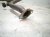 2021 Toyota Corolla Exhaust Muffler & Pipe Assy Sdn Le 17430 0T330 Replacement 2021 Toyota Corolla Exhaust Muffler & Pipe Assy Sdn Le 17430 0T330 Replacement thumbnail