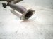 2021 Toyota Corolla Exhaust Muffler & Pipe Assy Sdn Le 17430 0T330 Replacement 2021 Toyota Corolla Exhaust Muffler & Pipe Assy Sdn Le 17430 0T330 Replacement thumbnail