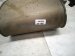 2021 Toyota Corolla Exhaust Muffler & Pipe Assy Sdn Le 17430 0T330 Replacement 2021 Toyota Corolla Exhaust Muffler & Pipe Assy Sdn Le 17430 0T330 Replacement thumbnail