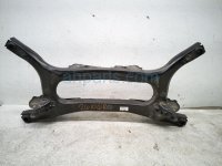 $245 Toyota REAR SUB FRAME / CRADLE $245 Toyota REAR SUB FRAME / CRADLE