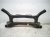 2021 Toyota Corolla Crossmember Rear Sub Frame / Cradle 51206 12201 Replacement 2021 Toyota Corolla Crossmember Rear Sub Frame / Cradle 51206 12201 Replacement thumbnail