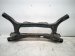 2021 Toyota Corolla Crossmember Rear Sub Frame / Cradle 51206 12201 Replacement 2021 Toyota Corolla Crossmember Rear Sub Frame / Cradle 51206 12201 Replacement thumbnail