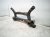 2021 Toyota Corolla Crossmember Rear Sub Frame / Cradle 51206 12201 Replacement 2021 Toyota Corolla Crossmember Rear Sub Frame / Cradle 51206 12201 Replacement thumbnail