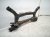 2021 Toyota Corolla Crossmember Rear Sub Frame / Cradle 51206 12201 Replacement 2021 Toyota Corolla Crossmember Rear Sub Frame / Cradle 51206 12201 Replacement thumbnail