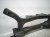 2021 Toyota Corolla Crossmember Rear Sub Frame / Cradle 51206 12201 Replacement 2021 Toyota Corolla Crossmember Rear Sub Frame / Cradle 51206 12201 Replacement thumbnail