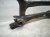 2021 Toyota Corolla Crossmember Rear Sub Frame / Cradle 51206 12201 Replacement 2021 Toyota Corolla Crossmember Rear Sub Frame / Cradle 51206 12201 Replacement thumbnail