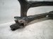 2021 Toyota Corolla Crossmember Rear Sub Frame / Cradle 51206 12201 Replacement 2021 Toyota Corolla Crossmember Rear Sub Frame / Cradle 51206 12201 Replacement thumbnail