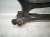 2021 Toyota Corolla Crossmember Rear Sub Frame / Cradle 51206 12201 Replacement 2021 Toyota Corolla Crossmember Rear Sub Frame / Cradle 51206 12201 Replacement thumbnail
