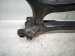 2021 Toyota Corolla Crossmember Rear Sub Frame / Cradle 51206 12201 Replacement 2021 Toyota Corolla Crossmember Rear Sub Frame / Cradle 51206 12201 Replacement thumbnail
