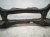2021 Toyota Corolla Crossmember Rear Sub Frame / Cradle 51206 12201 Replacement 2021 Toyota Corolla Crossmember Rear Sub Frame / Cradle 51206 12201 Replacement thumbnail